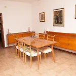 Maria Maddalena Semesterbostad Iglesias